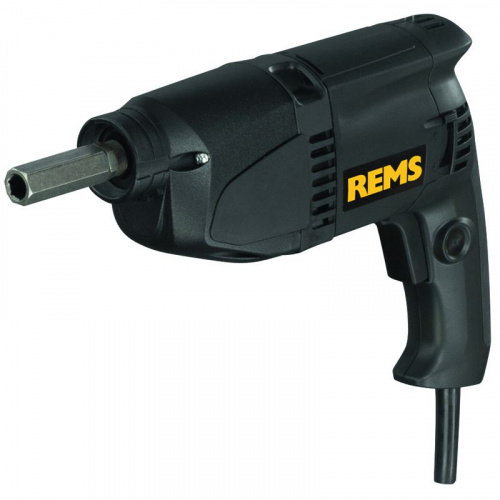 Rems 156010 R220