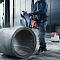 Husqvarna 9673480-01