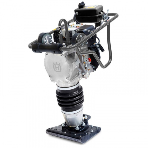 Husqvarna 9678970-01