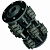 Vonarx 706947