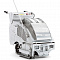 Резчик свежего бетона Husqvarna Soff-Cut 4200