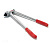 Ridgid 15071