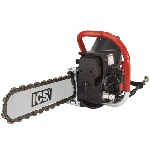 ICS 584293