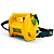 Wacker Neuson 5100005142