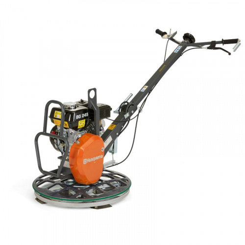 Husqvarna 9679288-01