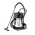 Karcher 1.667-275.0