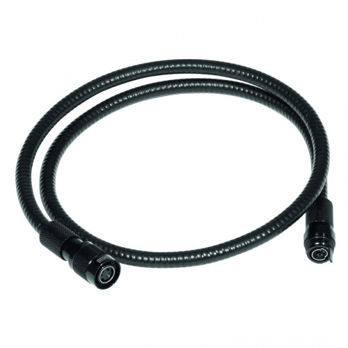 Rems 175105 R