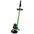 Eibenstock 0634H000