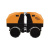 Виброкаток Grost VRT 1600 Виброкаток Grost VRT 1600
