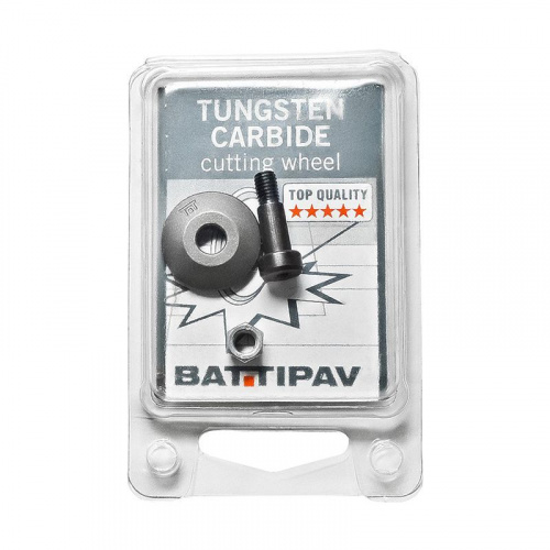 Battipav 492