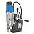 BDS AutoMAB-450