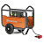 Husqvarna 9679382-03