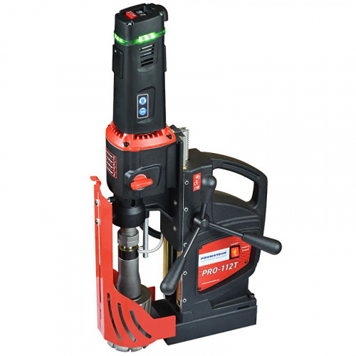 Promotech PRO-112T