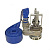 Hycon 3030003