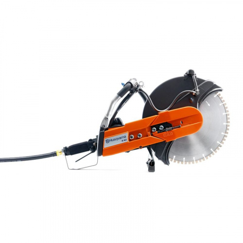 Husqvarna 9683724-01