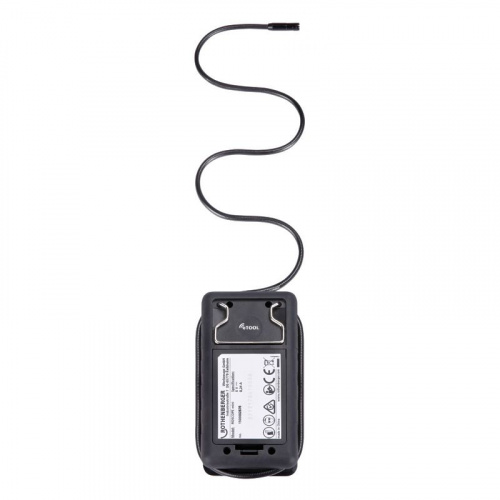 Rothenberger 1000002268