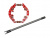 VOLL 5.20014