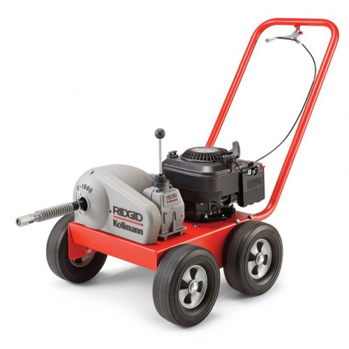 Ridgid 84295