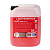 Rothenberger 1500000117