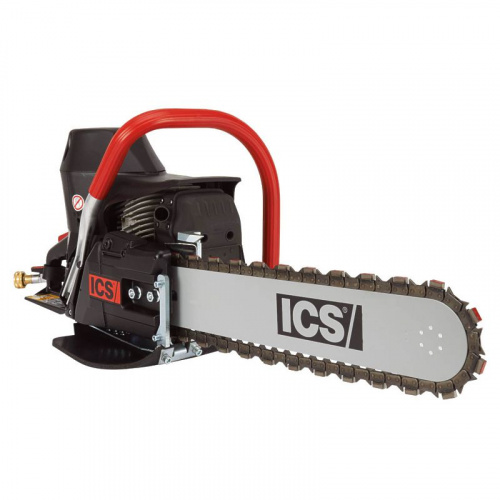 ICS 584293