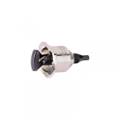 Rothenberger 22042