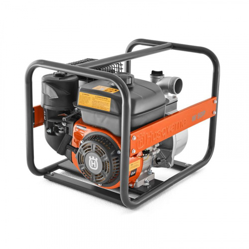 Husqvarna 9676390-02
