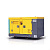 Atlas Copco u175