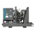 Генератор Atlas Copco QIS 335