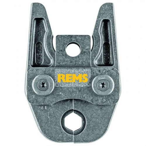 Rems 571770