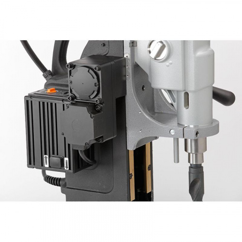 BDS MAB-1300V