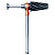 Ridgid 34960
