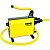 Rems 172012 R220