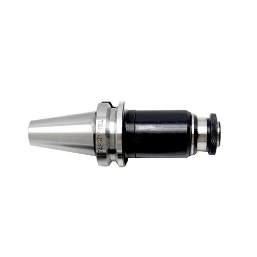  BT40-GT12-110L