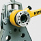 Храповый рычаг Rems Eva 1/8-2