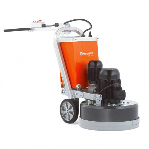 Husqvarna 9651957-07