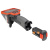Камера-эндоскоп Ridgid micro CA-150