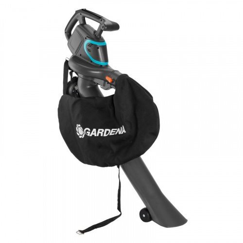 Gardena 9338-20
