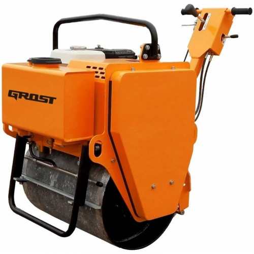 Grost 108888