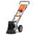 Шлифовальная машина Husqvarna PG 280 S