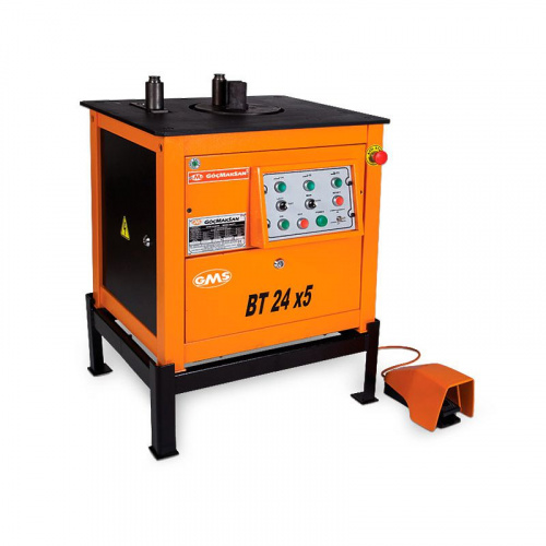 GMS BT24X5