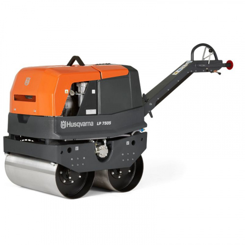 Husqvarna 9678974-01