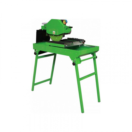 Dr. Schulze MS15001609