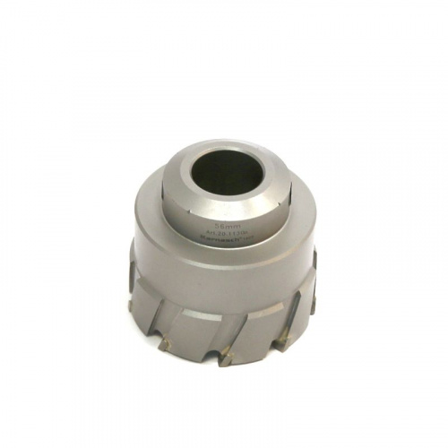 Karnasch 20.1130A-32