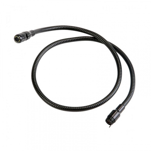 Rothenberger 69601