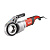 Ridgid 44953