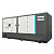 Atlas Copco QIS8751