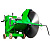 Dr. Schulze FS1000MVH