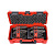 Rothenberger 015062X