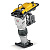 Wacker Neuson 5100030606