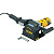 Rems 185010 R220